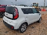KNDJN2A28H7****** Salvage and Wrecked 2017 Kia Soul in North Carolina State
