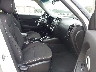 KNDJN2A28H7****** Used and Repairable 2017 Kia Soul in North Carolina State