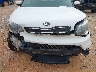 KNDJN2A28H7****** Salvage and Repairable 2017 Kia Soul in North Carolina State