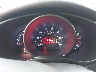 KNDJN2A28H7****** Salvage 2017 Kia Soul in Concord