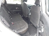 KNDJN2A28H7****** Wrecked 2017 Kia Soul in Concord