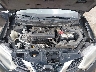 5N1AT2MV5GC****** Reparables 2016 Nissan Rogue en Dundalk