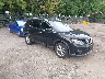 5N1AT2MV5GC****** Salvamento y Destrozados 2016 Nissan Rogue en Dundalk