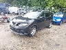5N1AT2MV5GC****** Usados y Reparables 2016 Nissan Rogue en Dundalk