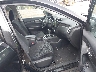 5N1AT2MV5GC****** Usados y Reparables 2016 Nissan Rogue en Estado de Maryland