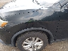 5N1AT2MV5GC****** Salvamento y Reparables 2016 Nissan Rogue en Estado de Maryland