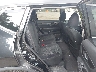 5N1AT2MV5GC****** Destrozados 2016 Nissan Rogue en Dundalk