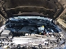1C6RREFT5MN****** Reparables 2021 RAM 1500 en Dallas-Fort Worth