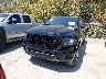 1C6RREFT5MN****** Destrozados 2021 RAM 1500 en Estado de Texas