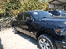 1C6RREFT5MN****** Usados 2021 RAM 1500 en Estado de Texas