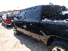 1C6RREFT5MN****** Reparables 2021 RAM 1500 en Estado de Texas