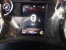 1C6RREFT5MN****** Salvamento 2021 RAM 1500