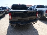 1C6RREFT5MN****** Destrozados 2021 RAM 1500