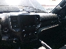 1C6RREFT5MN****** Usados 2021 RAM 1500
