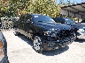 1C6RREFT5MN****** Salvamento y Destrozados 2021 RAM 1500 en Dallas-Fort Worth