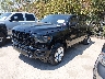 1C6RREFT5MN****** Usados y Reparables 2021 RAM 1500 en Dallas-Fort Worth