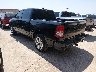 1C6RREFT5MN****** Salvamento y Reparables 2021 RAM 1500 en Dallas-Fort Worth
