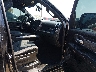 1C6RREFT5MN****** Usados y Reparables 2021 RAM 1500 en Estado de Texas