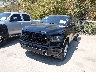1C6RREFT5MN****** Salvamento y Reparables 2021 RAM 1500 en Estado de Texas