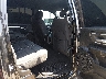 1C6RREFT5MN****** Destrozados 2021 RAM 1500 en Dallas-Fort Worth