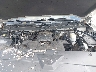 3GCUKTEC8FG****** Reparables 2015 Chevrolet Silverado 1500 en Pensacola