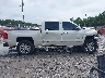3GCUKTEC8FG****** Usados 2015 Chevrolet Silverado 1500 en Estado de Florida