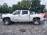 3GCUKTEC8FG****** Reparables 2015 Chevrolet Silverado 1500 en Estado de Florida