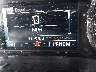3GCUKTEC8FG****** Salvamento 2015 Chevrolet Silverado 1500