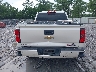 3GCUKTEC8FG****** Destrozados 2015 Chevrolet Silverado 1500