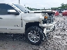 3GCUKTEC8FG****** Usados 2015 Chevrolet Silverado 1500