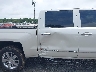 3GCUKTEC8FG****** Reparables 2015 Chevrolet Silverado 1500