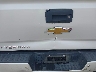 3GCUKTEC8FG****** Salvamento y Destrozados 2015 Chevrolet Silverado 1500 en Pensacola