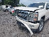 3GCUKTEC8FG****** Salvamento y Reparables 2015 Chevrolet Silverado 1500 en Pensacola