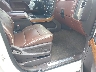3GCUKTEC8FG****** Usados y Reparables 2015 Chevrolet Silverado 1500 en Estado de Florida