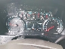 3GCUKTEC8FG****** Salvamento 2015 Chevrolet Silverado 1500 en Pensacola