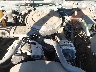 1GNFK16K3SJ****** Reparables 1995 Chevrolet Suburban en Sacramento