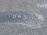 1GNFK16K3SJ****** Destrozados 1995 Chevrolet Suburban en Estado de California