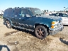 1GNFK16K3SJ****** Salvamento y Destrozados 1995 Chevrolet Suburban en Sacramento