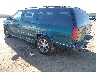 1GNFK16K3SJ****** Salvamento y Reparables 1995 Chevrolet Suburban en Sacramento