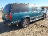 1GNFK16K3SJ****** Salvamento y Destrozados 1995 Chevrolet Suburban en Estado de California