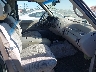1GNFK16K3SJ****** Usados y Reparables 1995 Chevrolet Suburban en Estado de California