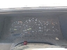 1GNFK16K3SJ****** Salvamento 1995 Chevrolet Suburban en Sacramento
