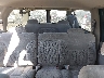 1GNFK16K3SJ****** Destrozados 1995 Chevrolet Suburban en Sacramento