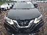JN8AT2MV1HW****** Destrozados 2017 Nissan Rogue en Estado de Nueva York