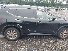 JN8AT2MV1HW****** Usados 2017 Nissan Rogue en Estado de Nueva York