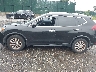 JN8AT2MV1HW****** Reparables 2017 Nissan Rogue en Estado de Nueva York