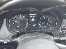 JN8AT2MV1HW****** Salvamento 2017 Nissan Rogue