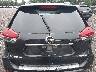 JN8AT2MV1HW****** Destrozados 2017 Nissan Rogue