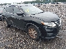 JN8AT2MV1HW****** Salvamento y Destrozados 2017 Nissan Rogue en Long Island