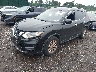 JN8AT2MV1HW****** Usados y Reparables 2017 Nissan Rogue en Long Island